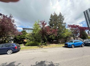 495 W 39th Ave, Vancouver, BC V5Y2P8