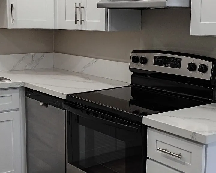Casa Mar Vista Apartments — Photo 5