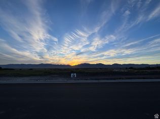 850 N 73 W, Mendon, UT 84325