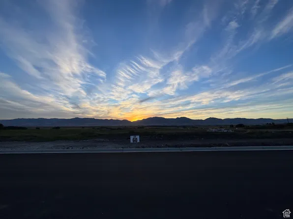 850 N 73 W, Mendon, UT 84325