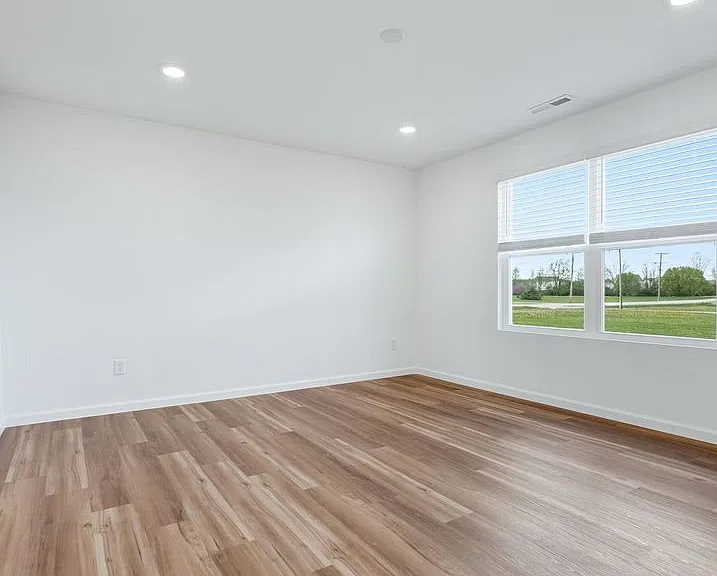 Thunderhawk Villas — Photo 122
