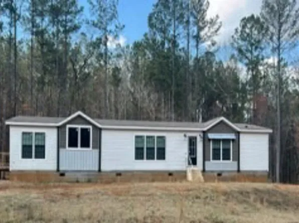 2693 Coosa County Road 85, Goodwater, AL 35072