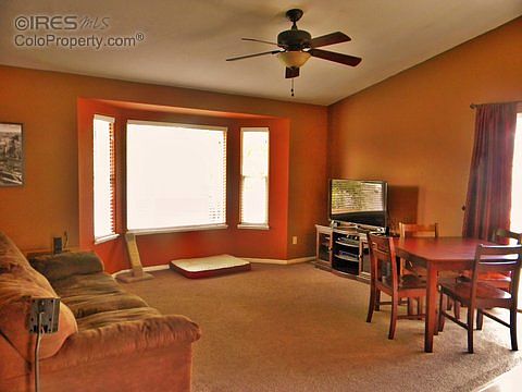 3rd image of 4001 Meadows Ave