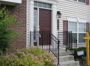 11843 Esty Way, Carmel, IN 46033