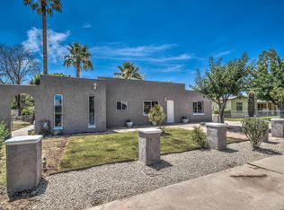 120 N Miller St, Mesa, AZ 85203
