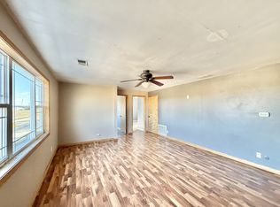 9188 Old Highway P, Whitewater, WI 53190