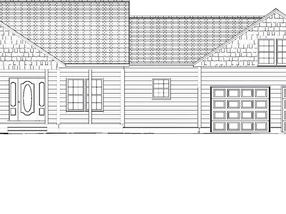 2nd image of 12 River Point Rd