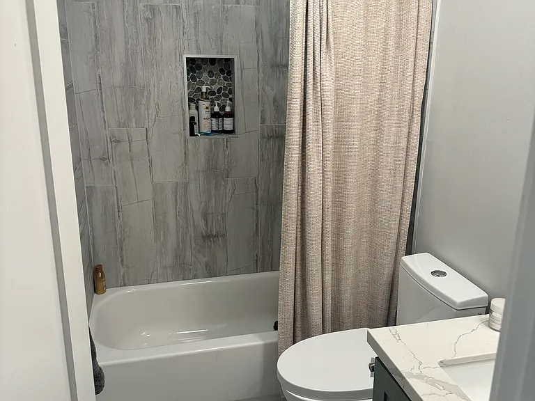 3549 Ethan Allen Ave — Photo 18