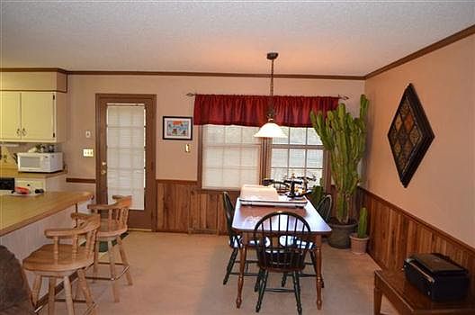 4th image of 3704 Madrid Ct