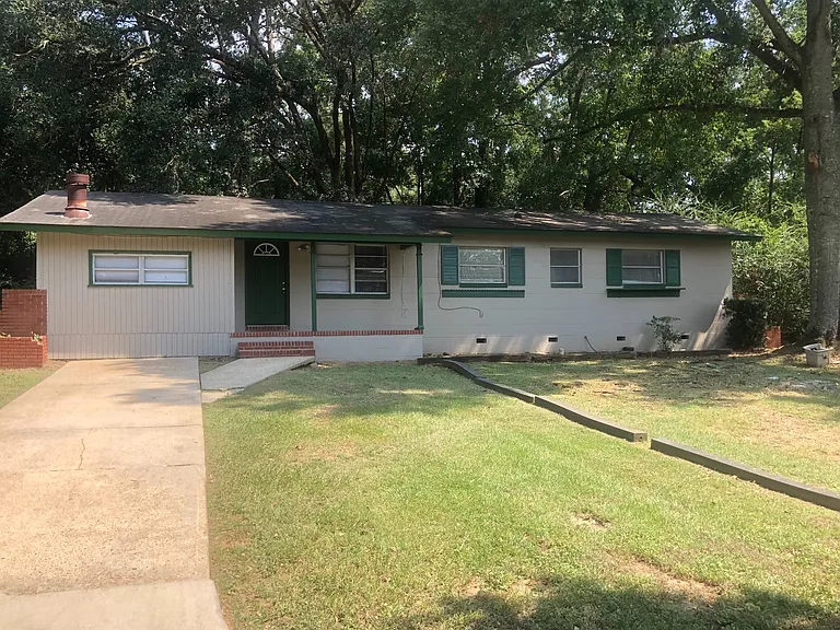201 N Lipona Rd — Photo 11