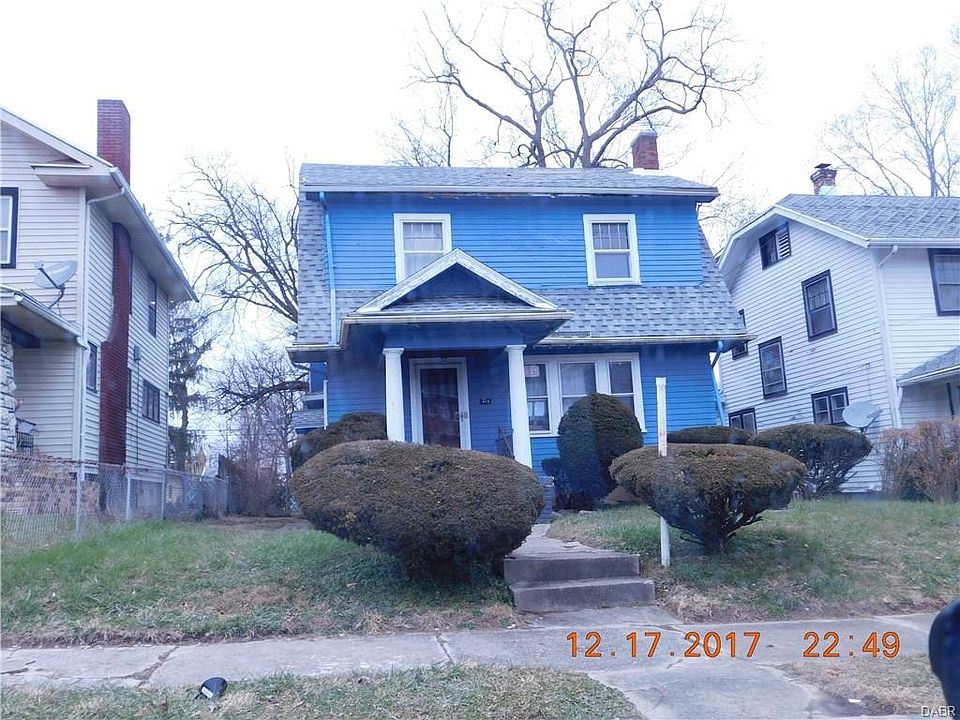 1st image of 615 Yale Ave