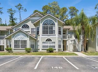 2007 Royal Bay Blvd APT 144, Kissimmee, FL 34746