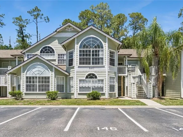 2007 Royal Bay Blvd APT 144, Kissimmee, FL 34746