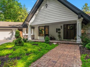 955 Kenwood Dr, Holland, MI