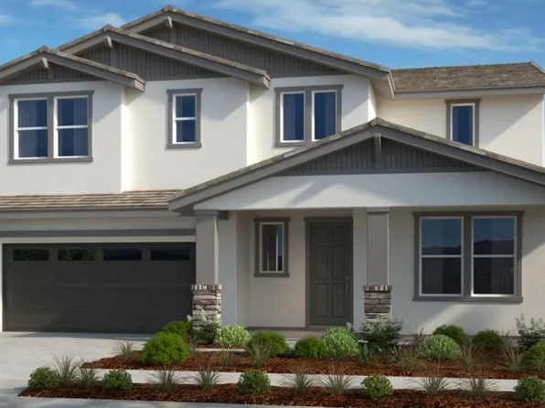 8088 Gwinn Cir, Elk Grove, CA 95757