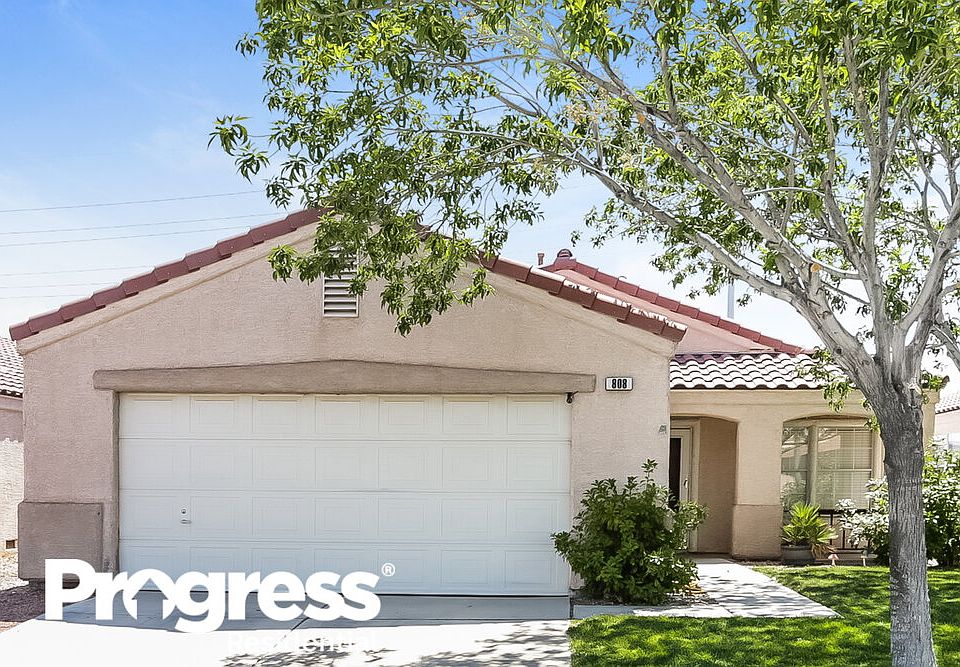 1st image of 808 Angelus Oaks Dr