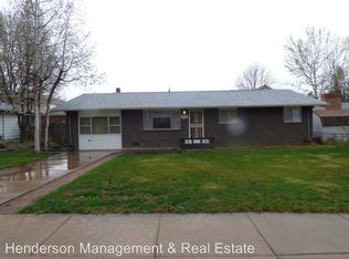 1314 Loch Mount Dr, Loveland, CO 80537
