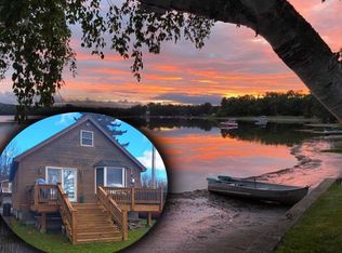 670-4 H Rd, Derby, VT 05829