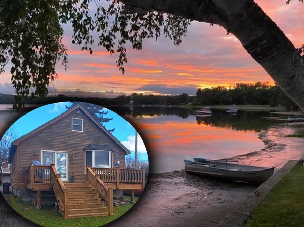 670 4-H Road, Derby, VT 05829