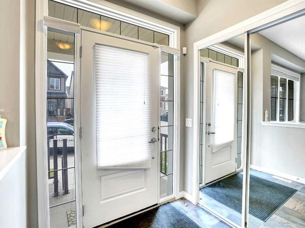 16 S Cityside Grn NE, Calgary, AB T3N 1H9