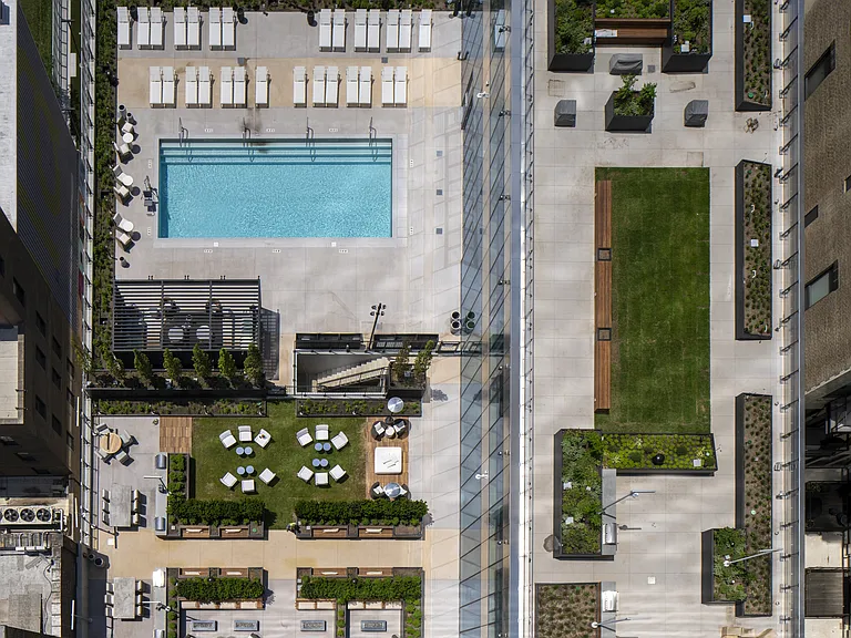 1000M Apartments — Photo 48