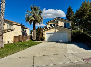 4723 Appaloosa Ct, Antioch, CA 94531