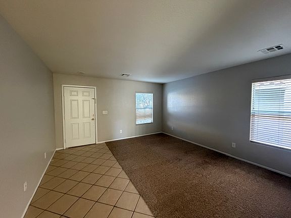 3rd image of 6437 Bombax Ct