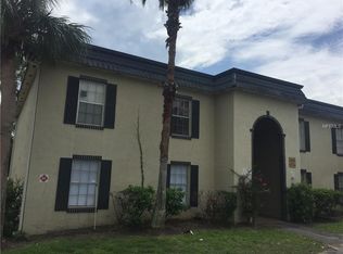 5230 Curry Ford Rd UNIT 403, Orlando, FL 32812