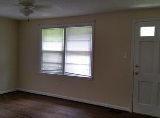 501 S Jackson Ave, Waxhaw, NC 28173
