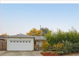 1st image of 1941 Santa Inez Ct