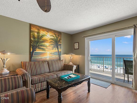 2nd image of 8743 Thomas Dr Unit 720