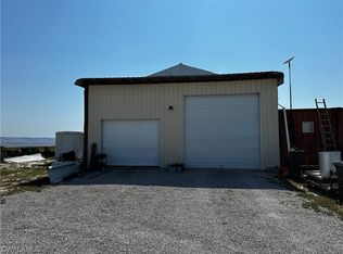 48867 Bermont Rd, Punta Gorda, FL 33982