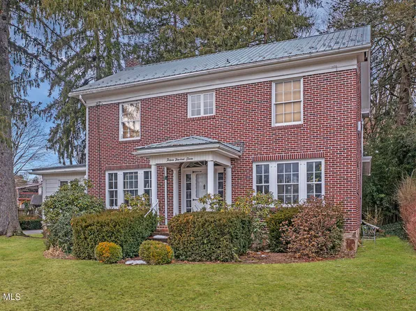 1507 Madison Ave, Tyrone, PA 16686