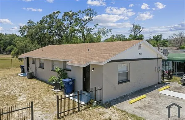 4507 E Giddens Ave #A — Photo 12