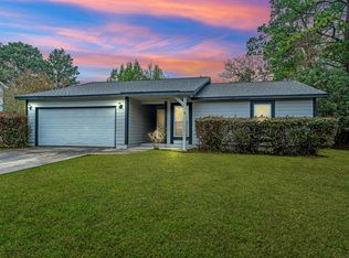 9 Harrill Ct, Charleston, SC 29412