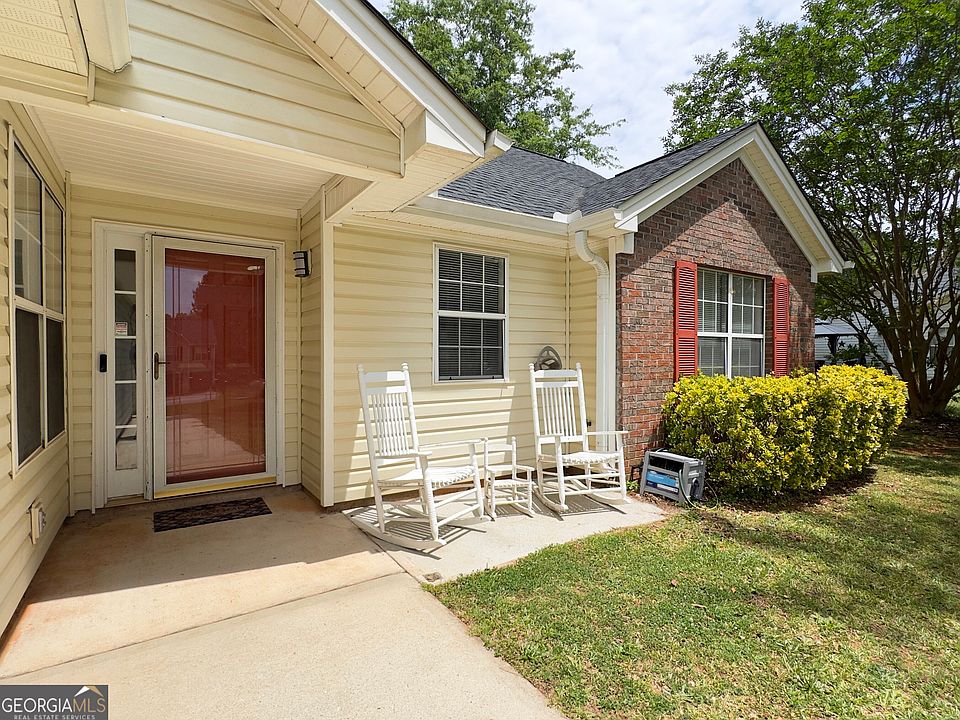 1st image of 103 Cody Dr