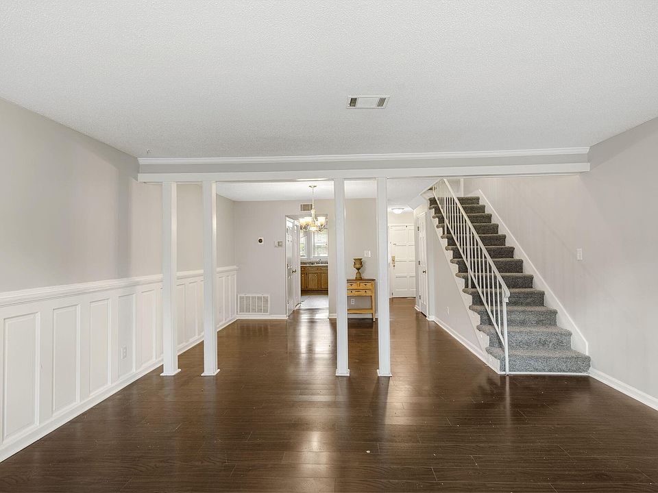 302 Greene St Augusta, GA, 30901 Apartments for Rent Zillow