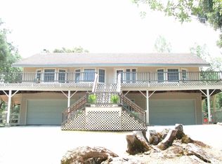 3121 Dawnrose Ln, Placerville, CA 95667