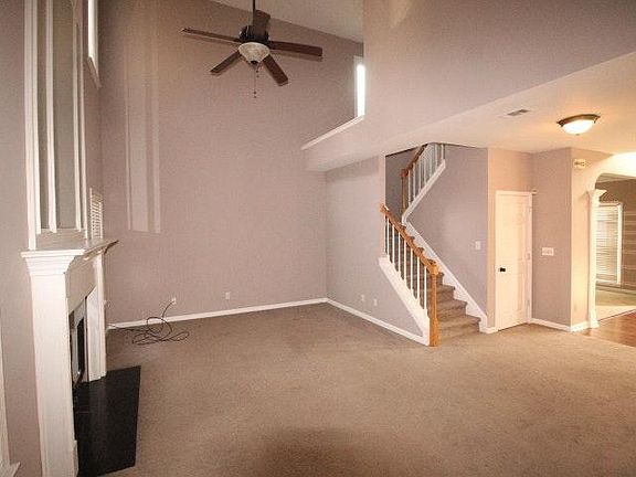 4th image of 1829 Jenna Lyn Ct