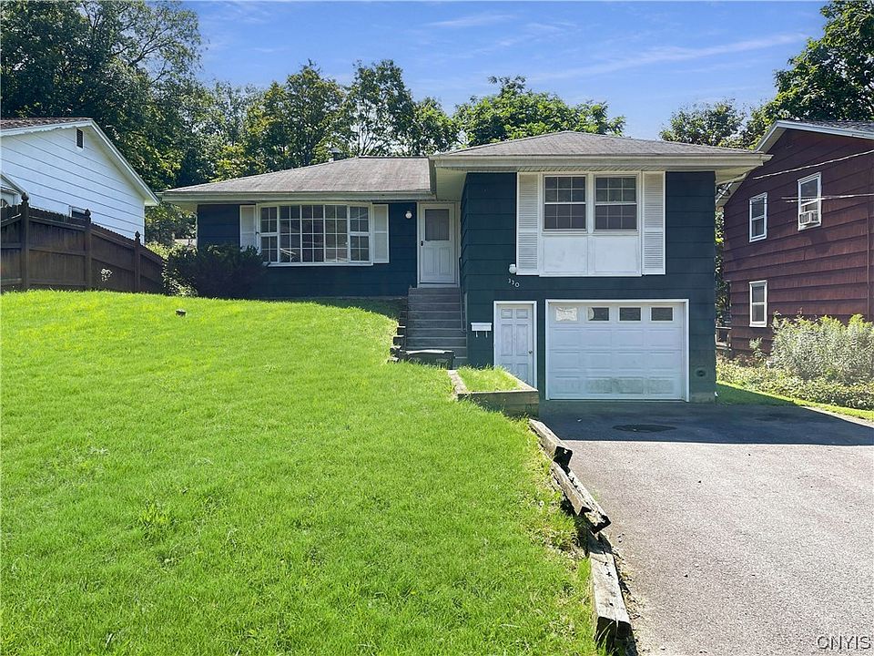 1st image of 330 Richfield Ave