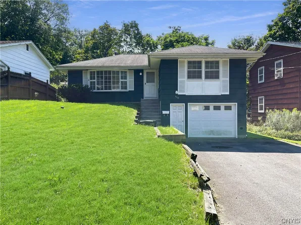 330 Richfield Ave, Syracuse, NY 13205