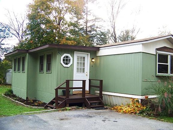 2nd image of 1500 Route 9g Lot 6