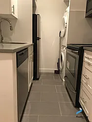 Rented by FirstService Realty (legacy)