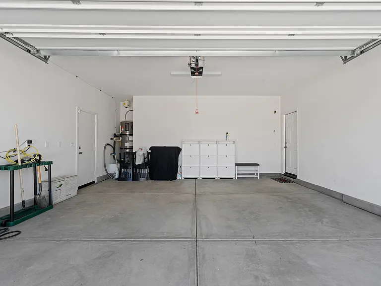19355 Seeding Palace Cir — Photo 20