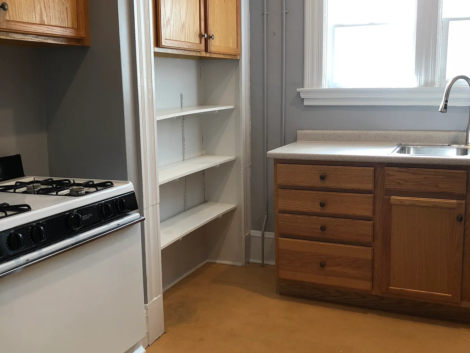 295 Maple Street - 1 — Photo 4