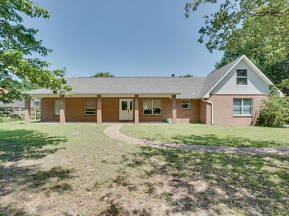4th image of 547 Stahlman Ave