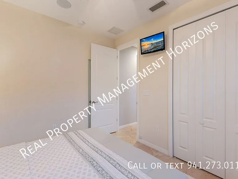 4668 Tuscana Dr — Photo 26