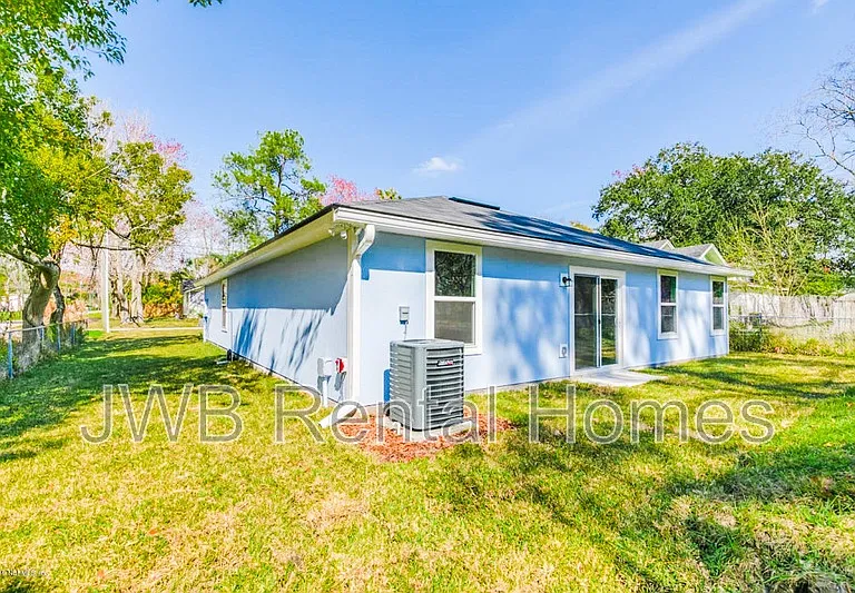 3789 Saint Augustine Rd — Photo 12