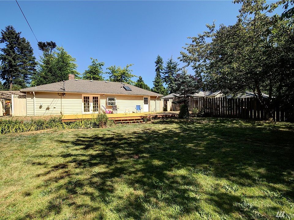 1st image of 18025 9th Ave NE