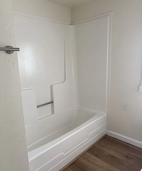 14 Pacific Ave #14.5 — Photo 6